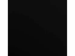 Outlet Archivador 90x40x70 cm acero Negro