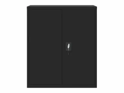 Archivador 90x40x105 cm acero