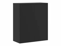 Archivador 90x40x105 cm acero