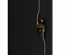Archivador 90x40x105 cm acero