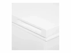 Hot Arcón congelador Svan SCH1501EDC cíclico 142L Dual Cooling E 69,8 cm Electrodomésticos De Frío