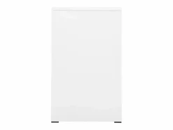 Online Armario archivador de acero 46x62x102,5 cm Cajonera De Escritorio