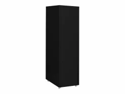 Armario archivador móvil metal 28x41x109 cm ES480200