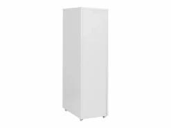 Best Armario archivador móvil metal 28x41x109 cm Cajonera De Escritorio