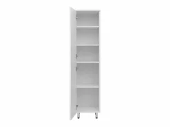Armario de baño Columna alta 35 cm Bryza