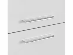 Armario de baño Columna alta 35 cm Bryza