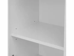 Armario de baño Columna alta 35 cm Bryza