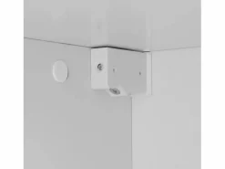 Armario de baño Columna alta 35 cm Bryza