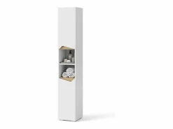 Online Armario de baño /artesano 30x35x180 marelle Columna De Baño