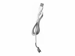Hot Armario de baño con espejo y LED y roble 50x13x70 cm Mueble De Pared Para Baño