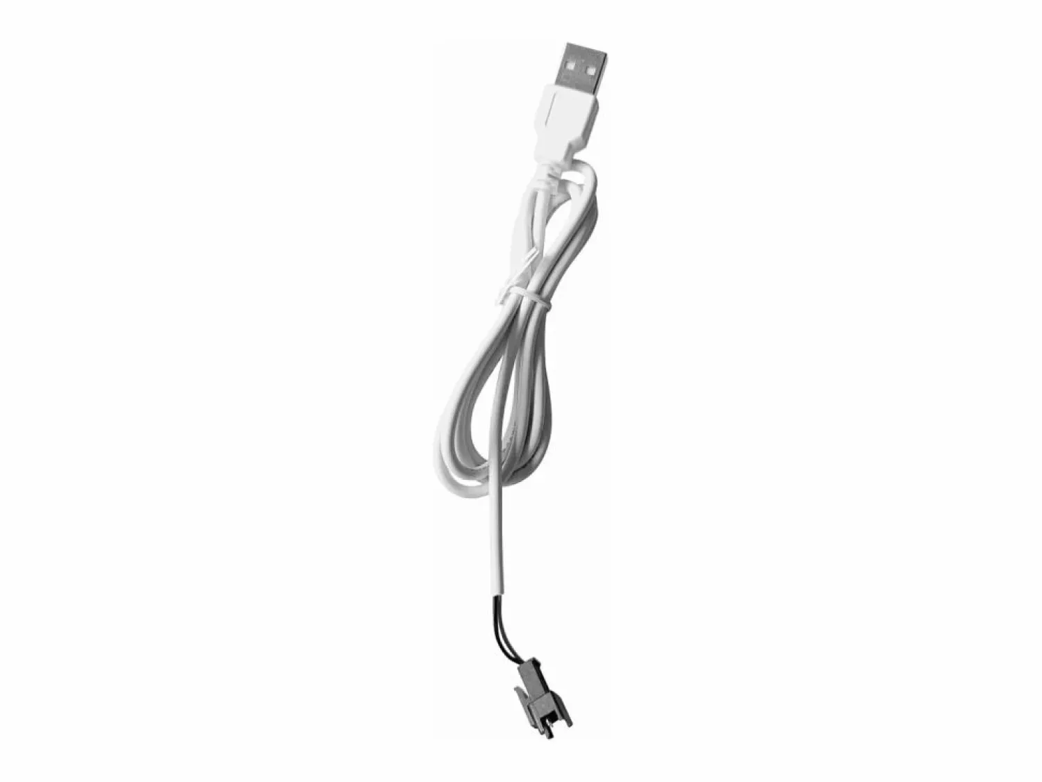 Hot Armario de baño con espejo y LED y roble 50x13x70 cm Mueble De Pared Para Baño