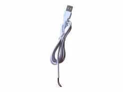 Hot Armario de baño con espejo LED hormigón 89x14x62 cm Mueble De Pared Para Baño