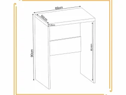 Online Armario de baño sobre lavadora y secadora, columna de almacenamiento de roble Craft para electrodomésticos. Beige