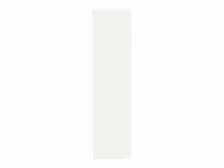 vidaxl Armario de madera contrachapada 90x52x200cm