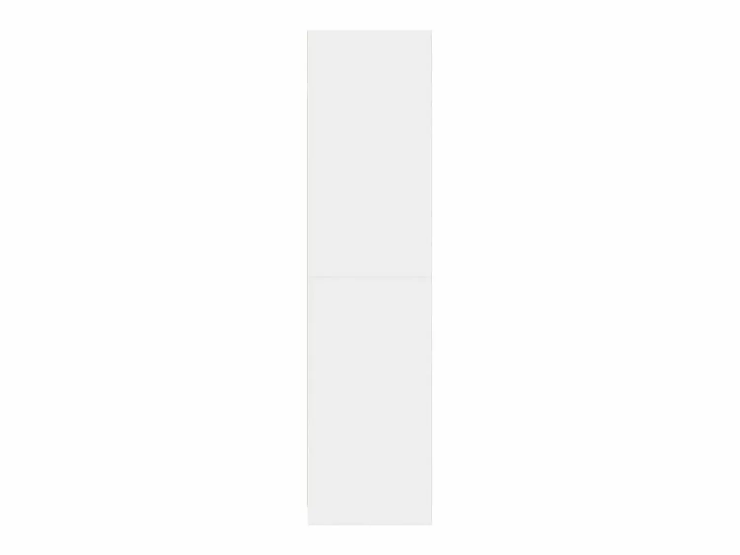 Best Armario de madera de ingeniería 30x50x200 cm Armario