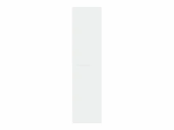 Online Armario de madera de ingeniería 30x50x200 cm ES976287 Armario Abierto, Vestidor