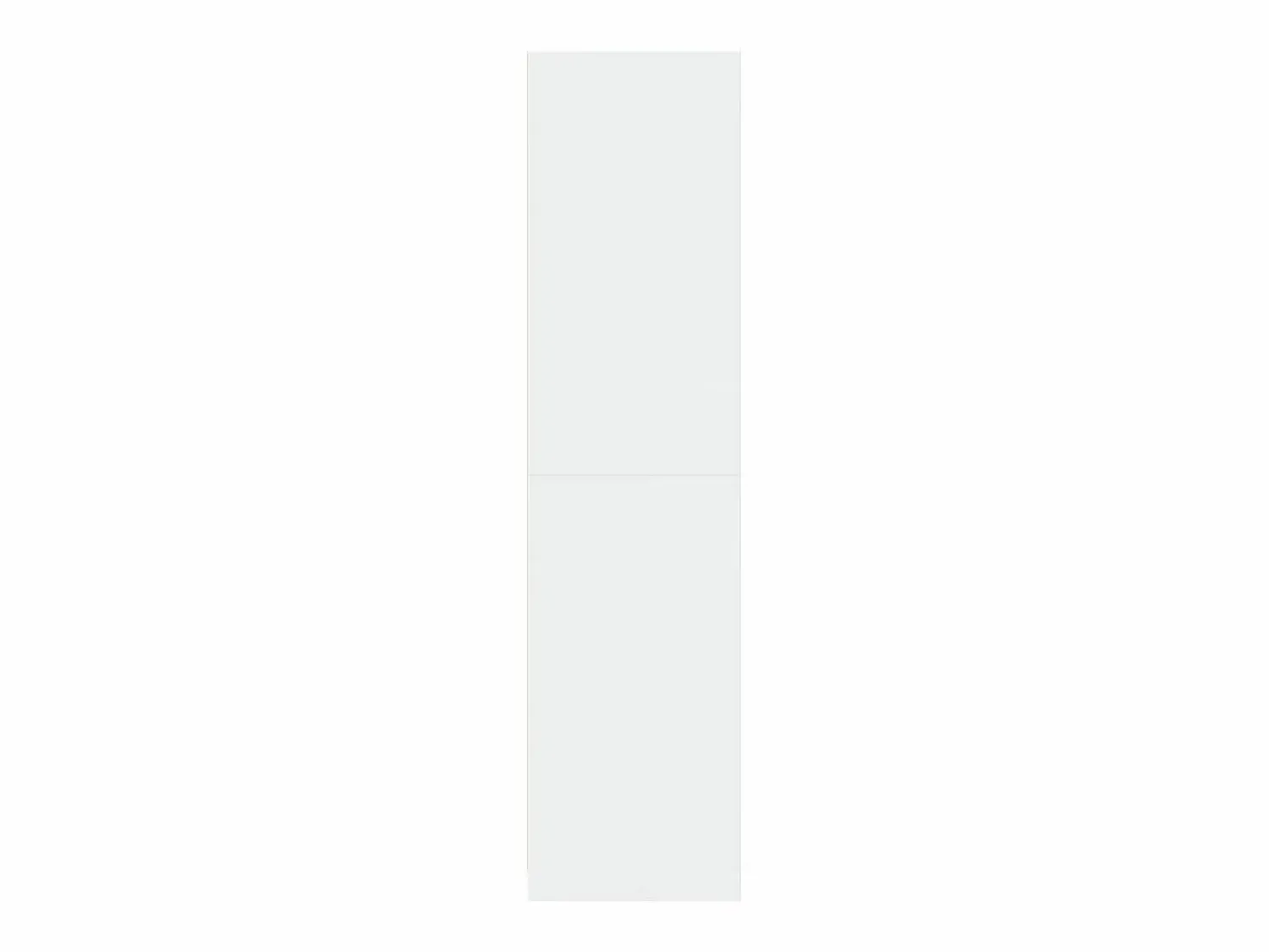 Online Armario de madera de ingeniería 30x50x200 cm ES976287 Armario Abierto, Vestidor