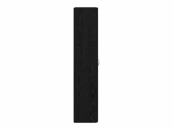 vidaxl Armario de Oficina con estante Roble 70 x 32 x 77.5 cm