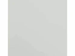 Armario de oficina 90x40x140 cm Acero Gris