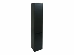 Outlet Armario de pared -L86, Columna De Baño