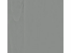 Outlet vidaxl Armario madera de pino Mexicano estilo Corona 2 Puertas Gris