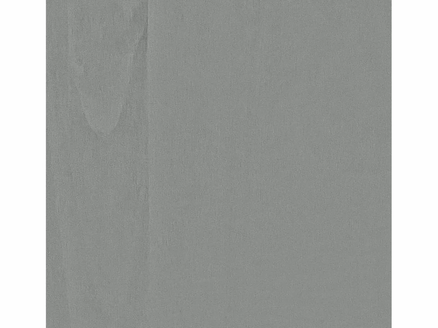 Outlet vidaxl Armario madera de pino Mexicano estilo Corona 2 Puertas Gris