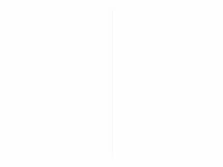 Clearance Armario multiusos Easy con 2 puertas mate 79,20x38x166 cm Armario Oficina