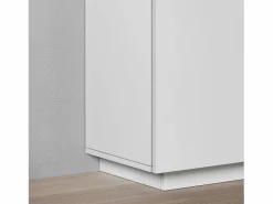Clearance Armario multiusos Easy con 2 puertas mate 79,20x38x166 cm Armario Oficina