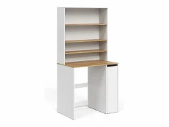 Clearance Armario para lavadora /artesano 93.6x60x88.2 viktor Mueble Para Lavadora