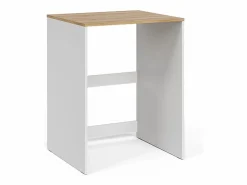 New Armario para lavadora /artesano 68x60x88.2 viktor Mueble Para Lavadora