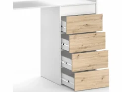 Discount Armario para lavadora 116x50x98 alf Mueble Para Lavadora