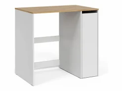 Vicco Armario para lavadora /artesano 93.6x60.3x88.2 viktor
