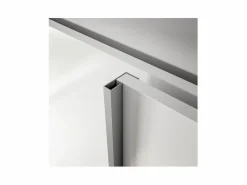 Sale Armario puertas correderas aglomerado 200x150x60cm Armario