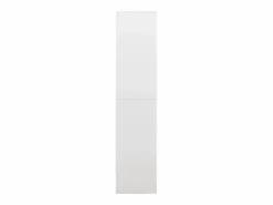 New Armario Taquilla 90x40x180 cm Acero Armario Oficina