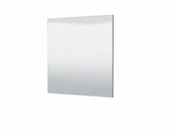 New Armario 70,5x194,5x35 cm Madera de roble natural Conjunto de pasillo de 5 piezas Gris antracita / Gris / Marru00f3n