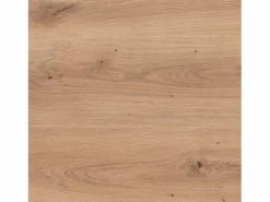 Clearance Armario 80x190x37 cm madera de roble natural Mueble Perchero