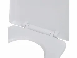Helloshop26 Asiento de inodoro cuadrado con tapa de cierre suave 02_0002890