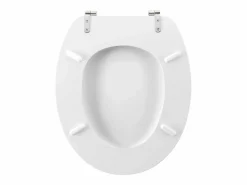 Douceur d'intérieur Asiento de inodoro Kelly
