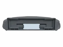 Helloshop26 Asiento de inodoro ovalado con cierre suave 02_0002917