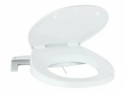 GROHE Asiento de lavabo cerámico Bau