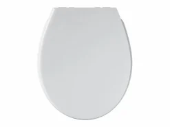 Best Asiento para adultos y niños Bambino Blanco