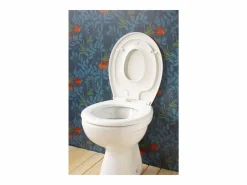 Best Asiento para adultos y niños Bambino Blanco
