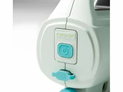 Intex Aspirador a pilas para piscinas y spas ZR200 -