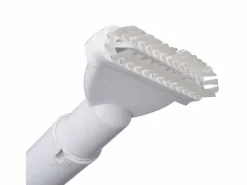 Aspiradora automática para piscina con baterías ES803562 Multicolor