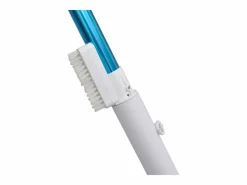 Aspiradora automática para piscina con baterías ES803562 Multicolor