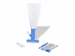 Aspiradora de piscina 1,2 m ES871147