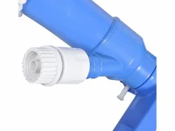 Aspiradora de piscina 1,2 m ES871147