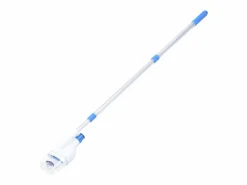 Aspiradora para piscinas desmontables ES893357 Accesorio Piscina