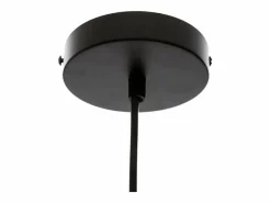 Atmosphera Château Lámpara colgante de metal
