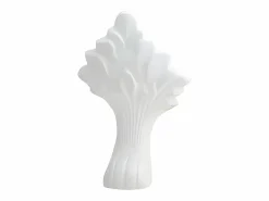 Online Bañera de Hierro LIVINGSTON blanca 170 cm Patas CROMADAS Bañera Con Patas